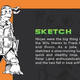 Image for article titled Every Teenage Mutant Ninja Turtles Costume In One Infographic